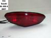 Rear light Suzuki DL 650 V STROM
