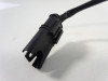 Lambda sensor BMW K 1200 GT