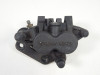 Brake caliper left front Kawasaki ER 6