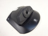 Fuel tank cover Suzuki GSR 600