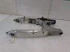 Hinterradschwinge Honda CBR 600 F