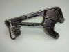 Pillion step right Honda VFR 800 I