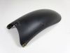 Voorspatbord BMW R 1100 RT