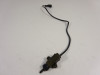 side stand switch Cagiva Raptor 650