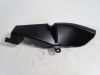 Olie reservoir Ducati 749  999