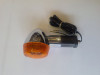 Winker right rear Kawasaki VN 1500