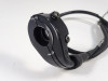 Throttle cable Yamaha TDM