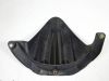 Achterspatbord Honda CBR 600 RR