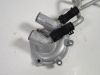 Waterpomp BMW F 800 S - ST