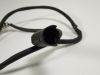 Lambda sensor BMW R 1150 RT   R 850 RT