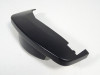 Motorblokdeksel Yamaha BT 1100