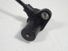 Motorblock Sonstiges Ducati monster 796