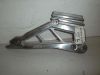 Main step holder left Yamaha XJ 900 S Diversion