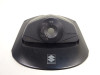 Fuel tank cover Suzuki GSR 600