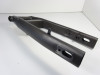 Swingarm Cagiva Raptor 650