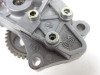 Oliepomp Ducati 1098  1198