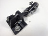 Slotenset BMW K 1200 GT