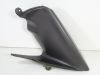 Seitenverkleidung links klein Ducati ST2
