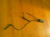 Ignition Coil Kawasaki ZXR 750