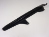 Chaincase Honda CB 600 F