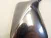 Mirror right Honda CMX 450