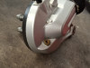 Kardan BMW R 1100  850 R