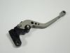 Remhandle Honda CBR 600 RR