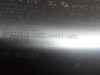 Muffler Kawasaki ER 6