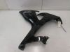 Cowl Left Suzuki GSX R 1000