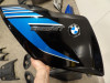 Complete kuipset BMW K 1600 GT