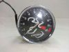 Meter Honda CB 250