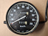 Meter Honda GL 500 Silver Wing Interstate