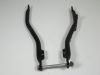 Rahme teile BMW R 1100  1150 RS