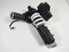 Achterschokbreker BMW K 1200 S 