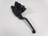 Front brake master cylinder  BMW R 1200 RT