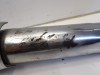 Downpipes Kawasaki VN 700  750