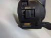 Lenkerschalter links Honda VF 1000 F