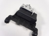 ABS pump Aprilia Tuono 660