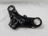 Kroonplaat Moto Guzzi 850 T5