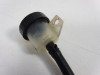 Rear brake master cylinder  Ducati monster 796