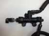 Bremszylinder hinten Honda CB 600 F