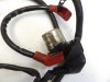 Startmotor relais Honda CMX 450