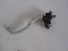 Lever handle clutch Suzuki GSX R 750