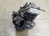 Motorblok Triumph Tiger 1200  Explorer XRT