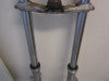 Voorpoten compleet Kawasaki LTD 454