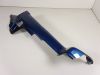 Rechter achterkant BMW R 1100 RT