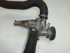 Thermostat cooler Honda PC 800