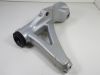 Swingarm BMW K 1200 RS