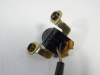 Pickup coil Yamaha YZF R1