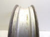 Rear wheel BMW R 1100  1150 RS
